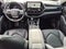 2023 Toyota Highlander Limited FWD (Natl)
