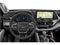 2023 Toyota Highlander Limited FWD (Natl)