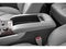 2023 Toyota Highlander Limited FWD (Natl)