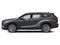2023 Toyota Highlander Limited FWD (Natl)
