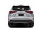 2023 Toyota Highlander Limited FWD (Natl)