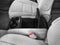 2017 Toyota Sienna LE FWD 8-Passenger (Natl)