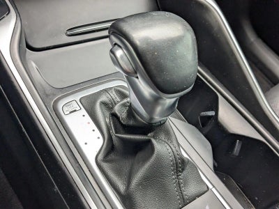 2021 Kia Sorento S AWD