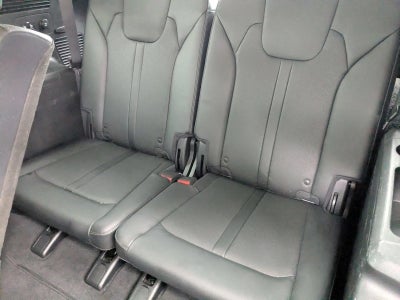 2021 Kia Sorento S AWD