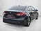 2020 Toyota Corolla SE CVT (Natl)