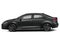 2020 Toyota Corolla SE CVT (Natl)