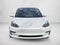 2023 Tesla Model 3 RWD