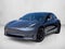 2021 Tesla Model 3 Standard Range Plus RWD