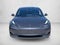 2021 Tesla Model 3 Standard Range Plus RWD