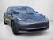 2021 Tesla Model 3 Standard Range Plus RWD