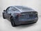 2021 Tesla Model 3 Standard Range Plus RWD
