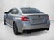 2020 Subaru WRX Manual