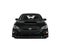 2020 Subaru WRX Manual