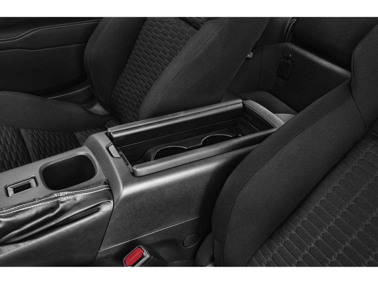 2023 Toyota GR86 Auto (Natl)