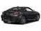 2023 Toyota GR86 Auto (Natl)