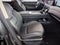 2025 Nissan Armada 4x2 SV
