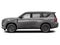 2025 Nissan Armada 4x2 SV