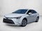 2024 Toyota Corolla Hybrid XLE FWD (Natl)