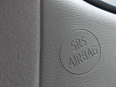 2024 Toyota Corolla Hybrid XLE FWD (Natl)