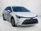 2024 Toyota Corolla Hybrid XLE FWD (Natl)