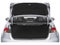 2024 Toyota Corolla Hybrid XLE FWD (Natl)