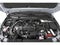 2024 Toyota Corolla Hybrid XLE FWD (Natl)