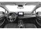 2024 Toyota Corolla Hybrid XLE FWD (Natl)