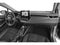 2024 Toyota Corolla Hybrid XLE FWD (Natl)