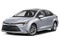 2024 Toyota Corolla Hybrid XLE FWD (Natl)