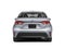 2024 Toyota Corolla Hybrid XLE FWD (Natl)