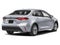2024 Toyota Corolla Hybrid XLE FWD (Natl)