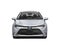 2024 Toyota Corolla Hybrid XLE FWD (Natl)