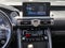 2021 Lexus IS 300 RWD