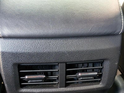 2021 Lexus IS 300 RWD
