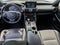 2021 Lexus IS 300 RWD
