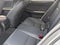 2021 Lexus IS 300 RWD
