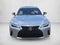 2021 Lexus IS 300 RWD