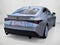 2021 Lexus IS 300 RWD