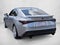 2021 Lexus IS 300 RWD