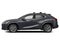 2024 Lexus UX 250h F SPORT Design FWD