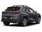 2024 Lexus UX 250h F SPORT Design FWD