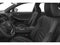 2025 Lexus IS 350 F SPORT RWD