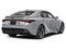 2025 Lexus IS 350 F SPORT RWD
