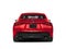 2025 Lexus IS 350 F SPORT RWD