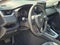 2019 Toyota RAV4 XLE Premium FWD (Natl)