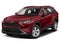 2019 Toyota RAV4 XLE Premium FWD (Natl)