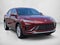 2024 Buick Envista FWD 4dr Preferred
