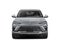 2024 Buick Envista FWD 4dr Preferred