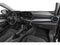 2025 Chevrolet Trax FWD 4dr ACTIV