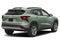 2025 Chevrolet Trax FWD 4dr ACTIV